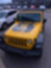 1C4GJXAG3KW509015-2019-jeep-wrangler-2