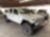 1C6JJTBG7ML505204-2021-jeep-gladiator