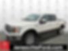 1FTEW1E55JFE21709-2018-ford-f-150-0