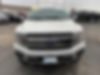 1FTEW1E55JFE21709-2018-ford-f-150-1