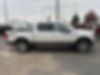 1FTEW1E55JFE21709-2018-ford-f-150-2