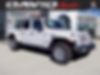 1C6JJTAG1ML506690-2021-jeep-gladiator-0