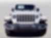 1C6JJTAG1ML506690-2021-jeep-gladiator-1