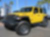 1C4HJXDN6LW159380-2020-jeep-wrangler-unlimited-0