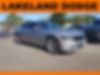 2C3CDXHG5HH523005-2017-dodge-charger-0