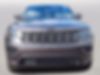 1C4RJFAG2MC561582-2021-jeep-grand-cherokee-1