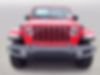 1C6JJTAG5ML510970-2021-jeep-gladiator-1