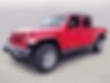 1C6JJTAG5ML510970-2021-jeep-gladiator-2
