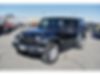 1C4HJWDG3JL904712-2018-jeep-wrangler-jk-unlimited-1