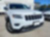 1C4RJFBG0EC500974-2014-jeep-grand-cherokee-0