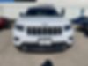 1C4RJFBG0EC500974-2014-jeep-grand-cherokee-1