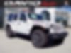 1C4HJXFGXMW531383-2021-jeep-wrangler-unlimited-0