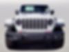 1C4HJXFGXMW531383-2021-jeep-wrangler-unlimited-1