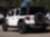 1C4HJXDG8MW557547-2021-jeep-wrangler-unlimited-2