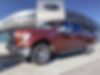 1FTEW1EP5FFA00131-2015-ford-f-150-0