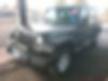 1C4BJWDG6JL849601-2018-jeep-wrangler-jk-unlimite-0