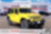 1C4HJXDG0MW600083-2021-jeep-wrangler-0