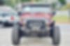 1C4BJWEG8CL174805-2012-jeep-wrangler-unlimited-1