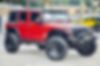 1C4BJWEG8CL174805-2012-jeep-wrangler-unlimited-2