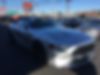 1FATP8UH8J5124373-2018-ford-mustang-2