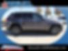 1C4RJEBG6MC601543-2021-jeep-grand-cherokee-2