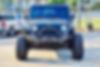 1C4BJWDG5HL581179-2017-jeep-wrangler-unlimited-1