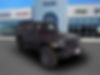 1C4HJXFG5MW576988-2021-jeep-wrangler-unlimited-0