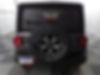 1C4HJXFG5MW576988-2021-jeep-wrangler-unlimited-2