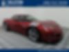1G1YW2DWXC5106743-2012-chevrolet-corvette-1