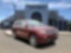 1C4RJFCG5MC600212-2021-jeep-grand-cherokee-0