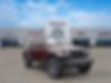 1C4HJXFG5MW612257-2021-jeep-wrangler-unlimited-1