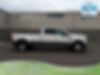 1FT8W3DT3HEE71453-2017-ford-f-350-2