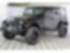 1J8GA59159L750146-2009-jeep-wrangler-unlimited-0