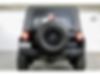 1J8GA59159L750146-2009-jeep-wrangler-unlimited-2
