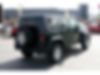 1J4BA6H17AL191416-2010-jeep-wrangler-1