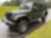 1J4BA3H18BL614844-2011-jeep-wrangler-unlimited-0