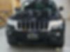 1C4RJFAG7CC170054-2012-jeep-grand-cherokee-1