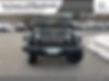 1C4AJWAG8CL122382-2012-jeep-wrangler-0