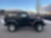 1C4AJWAG8CL122382-2012-jeep-wrangler-2