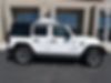 1C4HJXEN1LW115141-2020-jeep-wrangler-unlimited-1