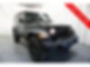 1C4GJXAN9JW295709-2018-jeep-wrangler-0
