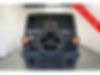 1C4GJXAN9JW295709-2018-jeep-wrangler-2