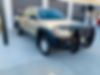 5TEUX42N28Z578268-2008-toyota-tacoma