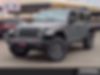 1C4HJXFG9MW564097-2021-jeep-wrangler