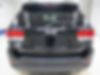 1C4RJFAG5LC132418-2020-jeep-grand-cherokee-2