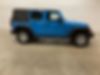 1C4BJWDG9HL722500-2017-jeep-wrangler-unlimited-0