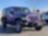 1C4BJWFGXHL673692-2017-jeep-wrangler-unlimited-0