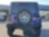 1C4BJWFGXHL673692-2017-jeep-wrangler-unlimited-2
