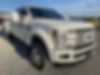 1FT8W4DT8HED96478-2017-ford-f-450-0