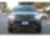 1C4RJFBG8KC772541-2019-jeep-grand-cherokee-2